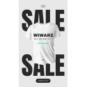 Premium Shirts Combo Pack of 2PC