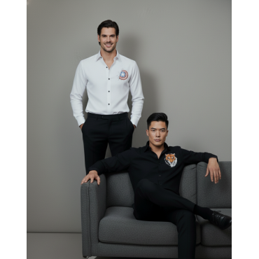 Buy Black, Get white Free Combo Buy Black, Get white...